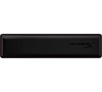 HyperX 4Z7X1AA Wrist Rest - Tenkeyless Keyboards, Cooling Gel, Memory Foam