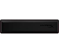 HyperX 4Z7X1AA Wrist Rest - Tenkeyless Keyboards, Cooling Gel, Memory Foam, A