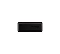 HyperX 4Z7X2AA Wrist Rest - Mice , Cooling Gel, Memory Foam, Anti-Slip, Black