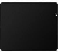 HyperX 4Z7X3AA Pulsefire Mat - Gaming Mouse Pad - Medium - Precise Cloth
