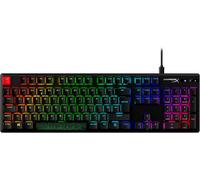 HyperX Alloy Origins PBT - Mechanical Gaming Keyboard