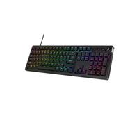 Hyperx Rising Gaming Mechanical Keyboard