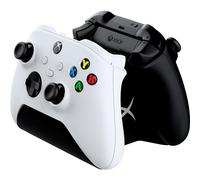 HyperX ChargePlay Duo - Controller Charging Station for Xbox (UK)