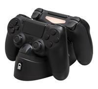 HYPERX ChargePlay Duo DualShock Charger for Playstation 4
