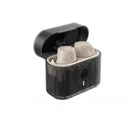 HyperX Cirro Buds Pro (Off White, 727A7AA)