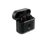 Hyperx Cirro Buds Pro Wireless Earphones Black