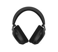 Hyperx Cloud Alpha 2 Wireless One Colour