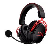 HyperX Cloud Alpha Wireless Headset for PC
