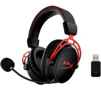 HyperX Cloud Alpha Wireless Headset for PC
