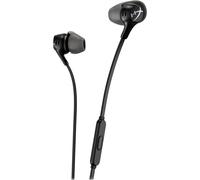 HyperX Cloud Earbuds II - Black