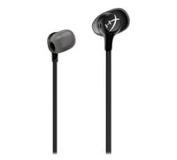 HYPERX CLOUD EARBUDS II BLK