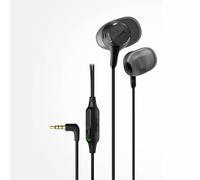 HyperX Cloud Earbuds III Black
