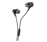 HyperX Cloud Earbuds III Black