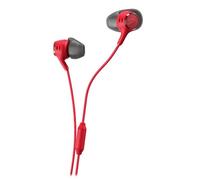 HyperX Cloud Earbuds III S Red