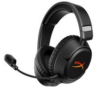HyperX Cloud Flight 2 PS5, Switch & PC Wireless Headset