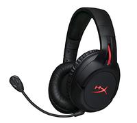 HYPERX CLOUD FLIGHT