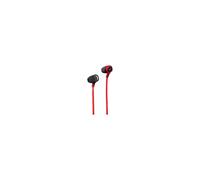 HyperX Cloud Gaming Earbuds