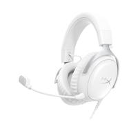 HyperX Cloud III Wired Xbox, PS5, Switch, PC Gaming Headset