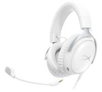 HyperX Cloud III Wired Xbox, PS5, Switch, PC Gaming Headset