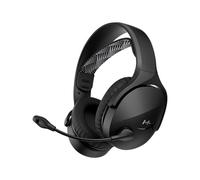 HyperX Cloud Jet Dual Wireless Gaming Headset PS4, PS5, PC