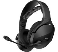 HyperX Cloud Jet Dual Wireless Gaming Headset PS4, PS5, PC