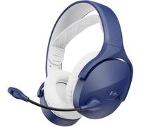 HyperX Cloud Jet Headsets HyperX Cloud Jet Headsets