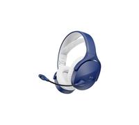 HyperX Cloud Jet Wireless Headphones 2.4 GHz and Bluetooth with Microphone and 25h Battery