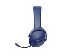 Hyperx Cloud Jet Wireless Light Blue One Colour