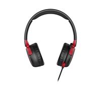 HyperX Cloud Mini - Gaming Headset (Black)