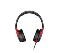 HyperX Cloud Mini - Gaming Headset (Black)