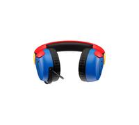HyperX Cloud Mini - Gaming Headset (Multi)