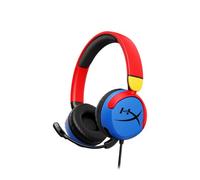 HyperX Cloud Mini - Gaming Headset (Multi)