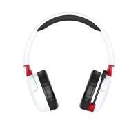HyperX Cloud Mini Wireless Gaming Headset White 7G8F2AA Lightweight Technology