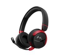 HyperX Cloud Mini Wireless Headset | Compatible with PC, Chromebook, Nintendo...