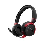 Hyperx Cloud Mini Wrls Blk Hs NEW