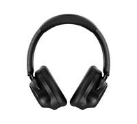 HyperX Cloud MIX 2 Dual Wireless ANC Gaming Headset Bluetooth USB-C Over Ear PCs
