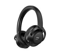 Hyperx Cloud Mix 2 One Colour