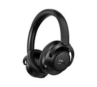 HyperX Cloud MIX 2 - Gaming Headset (Black)