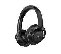 Hyperx Cloud Mix 2 One Colour