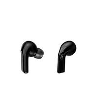 HyperX Cloud MIX Buds 2 - Gaming Earbuds, with ANC, 2.4GHz dongle, Bluetooth 5.3, PC, PS5, PS4, Nintendo Switch, Android, Steam Deck, USB-C - Black