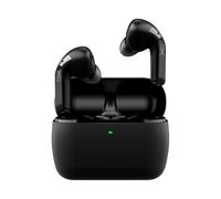 HyperX Cloud MIX Buds 2 Wireless Headphones (Black)