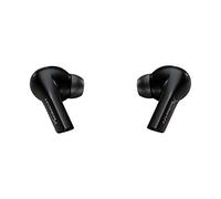 HyperX Cloud MIX Buds - True Wireless Earbuds, Bluetooth compatible, low latency