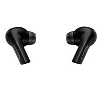 HyperX Cloud MIX Buds Wireless Headphones (Black)
