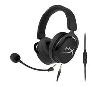 HyperX Cloud MIX Wired Bluetooth Gaming Headset Hi-Res Audio Factory Sealed