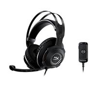 HyperX Cloud Revolver +7.1 HHSR1-AH-GM/G