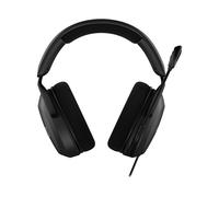 HyperX Cloud Stinger 2 Core Gaming Headset 683L9AA Wired Stereo Audio Technology