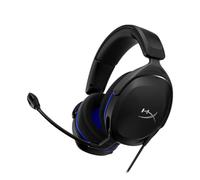 HYPERX Cloud Stinger 2 PS BlackCloud Stinger 2 PS Black