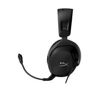 HyperX Cloud Stinger 2 Gaming Headset Black