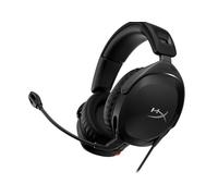 HyperX Cloud Stinger 2 Gaming Headset Black. New. Sealed.