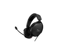 HyperX Cloud Stinger 2 Wired Gaming Headset 683L9AA